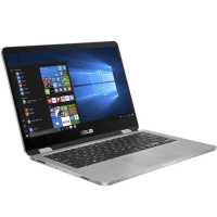 ASUS VivoBook Flip 14 TP401MA-EC404T 90NB0IV1-M10890