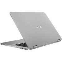 ASUS VivoBook Flip 14 TP401MA-BZ261T 90NB0IV1-M07140