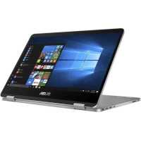 ASUS VivoBook Flip 14 TP401MA-BZ261T 90NB0IV1-M07140