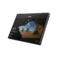 ASUS VivoBook Flip 14 TP412UA-EC206RA 90NB0J71-M09900