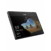 ASUS VivoBook Flip 14 TP412UA-EC206RA 90NB0J71-M09900