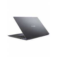 ноутбук ASUS VivoBook Flip 14 TP412UA-EC206RA 90NB0J71-M09900