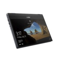 ноутбук ASUS VivoBook Flip 14 TP412UA-EC210T 90NB0J72-M04540