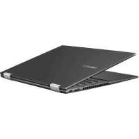 ASUS VivoBook Flip 14 TP470EA-EC002T 90NB0S01-M05360