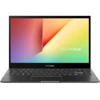 ноутбук ASUS VivoBook Flip 14 TP470EA-EC115T 90NB0S01-M04260