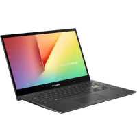 ASUS VivoBook Flip 14 TP470EA-EC115T 90NB0S01-M04260