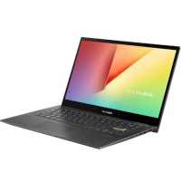 ноутбук ASUS VivoBook Flip 14 TP470EA-EC115T 90NB0S01-M04260