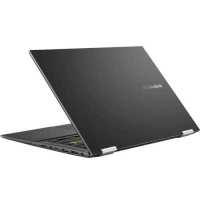 ASUS VivoBook Flip 14 TP470EA-EC115T 90NB0S01-M04260