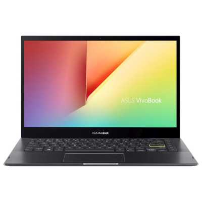 

ASUS VivoBook Flip 14 TP470EA-EC115T 90NB0S01-M04260