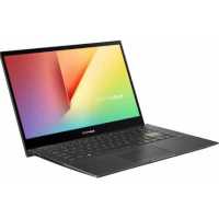ASUS VivoBook Flip 14 TP470EZ-EC051T 90NB0S11-M00770