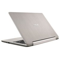 ASUS VivoBook Flip TP201SA-FV0009T 90NL00C1-M01730