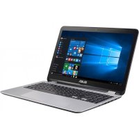 ASUS VivoBook Flip TP501UB-DN018T 90NB0AJ1-M00210