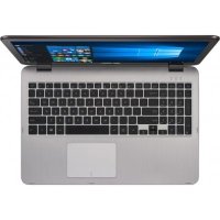 ASUS VivoBook Flip TP501UB-DN055T 90NB0AJ1-M00750