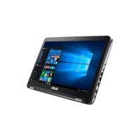 ноутбук ASUS VivoBook Flip TP501UQ-DN046T 90NB0CV1-M00550
