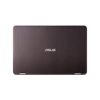 ASUS VivoBook Flip TP501UQ-DN046T 90NB0CV1-M00550