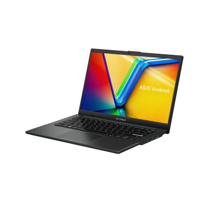 ASUS VivoBook Go 14 E1404FA-EB045 90NB0ZS2-M00670