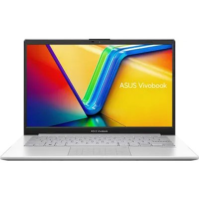 ноутбук ASUS VivoBook Go 14 E1404FA-EB019 90NB0ZS1-M00660-wpro