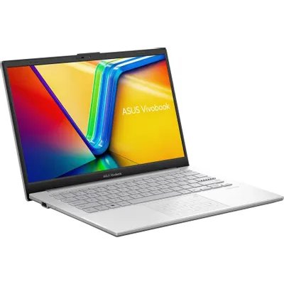 ASUS VivoBook Go 14 E1404FA-EB019 90NB0ZS1-M00660