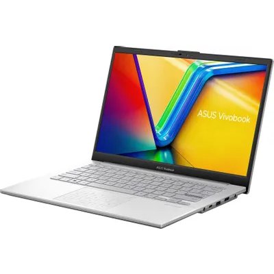 ноутбук ASUS VivoBook Go 14 E1404FA-EB302 90NB0ZS1-M00CZ0