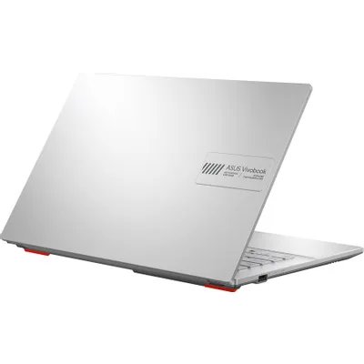 ноутбук ASUS VivoBook Go 14 E1404FA-EB302 90NB0ZS1-M00CZ0