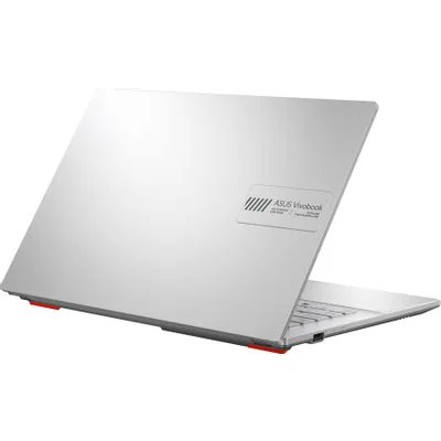 ноутбук ASUS VivoBook Go 14 E1404FA-EB019 90NB0ZS1-M00660