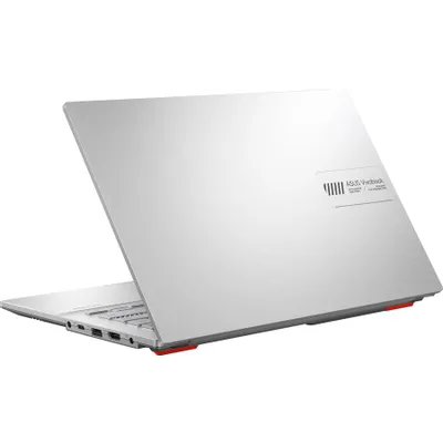 ASUS VivoBook Go 14 E1404FA-EB302 90NB0ZS1-M00CZ0