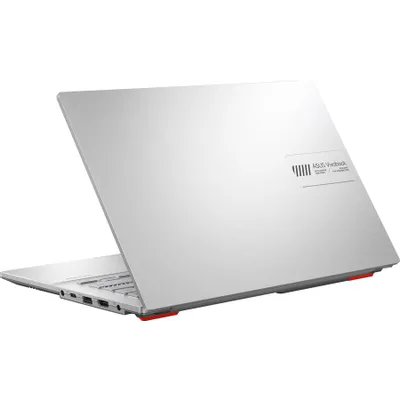 ASUS VivoBook Go 14 E1404FA-EB019 90NB0ZS1-M00660-wpro