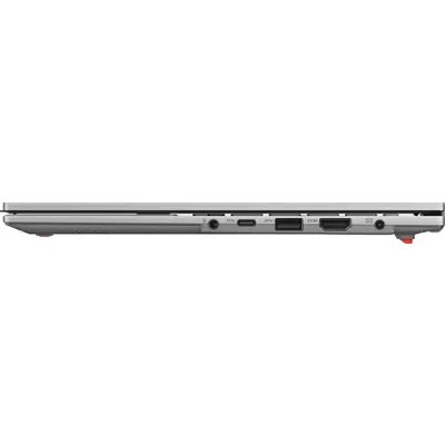 ASUS VivoBook Go 14 E1404FA-EB302 90NB0ZS1-M00CZ0