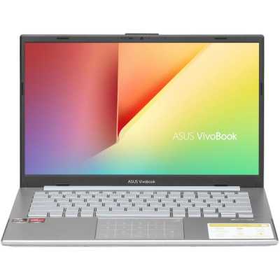 ноутбук ASUS VivoBook Go 14 E1404FA-EB515 90NB0ZS2-M00RE0