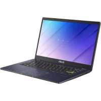 ноутбук ASUS VivoBook Go 14 E410KA-BV119W 90NB0UA5-M004P0