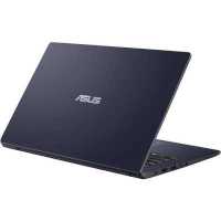 ASUS VivoBook Go 14 E410KA-BV119W 90NB0UA5-M004P0