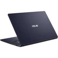 ноутбук ASUS VivoBook Go 14 E410KA-EB162T 90NB0UA5-M02390