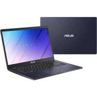 ноутбук ASUS VivoBook Go 14 E410KA-EB162T 90NB0UA5-M02390