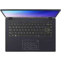 ASUS VivoBook Go 14 E410KA-EB165T 90NB0UA1-M02420