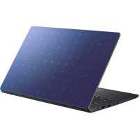 ноутбук ASUS VivoBook Go 14 E410KA-EB165T 90NB0UA1-M02420