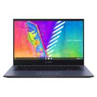 ноутбук ASUS VivoBook Go 14 Flip TP1400KA-EC109W 90NB0VK1-M003L0