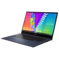 ноутбук ASUS VivoBook Go 14 Flip TP1400KA-EC109W 90NB0VK1-M003L0