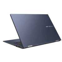 ноутбук ASUS VivoBook Go 14 Flip TP1400KA-EC109W 90NB0VK1-M003L0