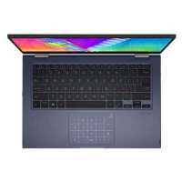 ASUS VivoBook Go 14 Flip TP1400KA-EC109W 90NB0VK1-M003L0