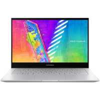 ноутбук ASUS VivoBook Go 14 Flip TP1401KA-EC022W 90NB0W43-M002W0