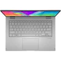 ASUS VivoBook Go 14 Flip TP1401KA-EC022W 90NB0W43-M002W0