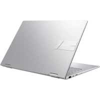 ноутбук ASUS VivoBook Go 14 Flip TP1401KA-EC022W 90NB0W43-M002W0