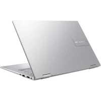 ASUS VivoBook Go 14 Flip TP1401KA-EC022W 90NB0W43-M002W0