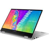 ноутбук ASUS VivoBook Go 14 Flip TP1401KA-EC022W 90NB0W43-M002W0