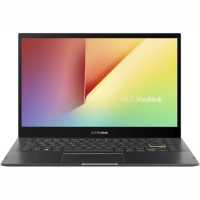 ноутбук ASUS VivoBook Go 14 Flip TP1401KA-EC075W 90NB0W42-M002M0