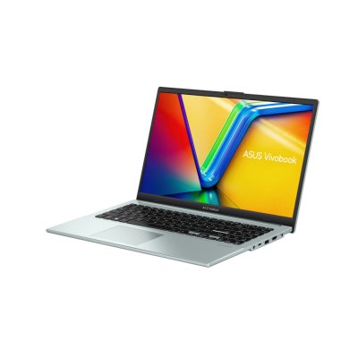 ASUS VivoBook Go 15 E1504FA-BQ089 90NB0ZR3-M00L20