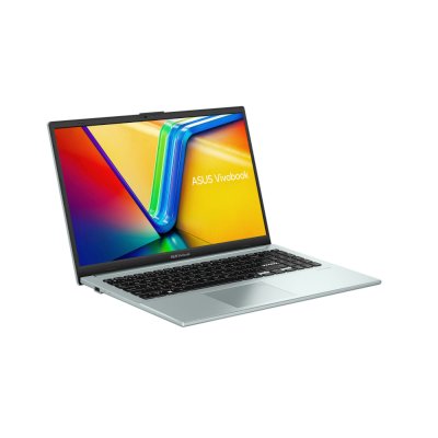 ноутбук ASUS VivoBook Go 15 E1504FA-BQ089 90NB0ZR3-M00L20-wpro