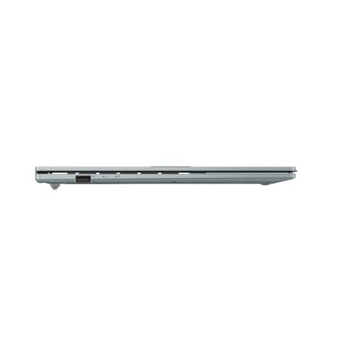 ASUS VivoBook Go 15 E1504FA-BQ089 90NB0ZR3-M00L20