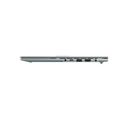 ноутбук ASUS VivoBook Go 15 E1504FA-BQ089 90NB0ZR3-M00L20