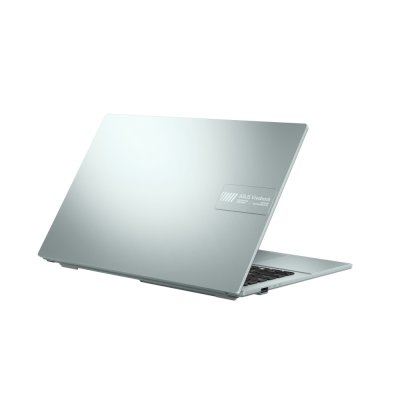 ASUS VivoBook Go 15 E1504FA-L1180W 90NB0ZR3-M00LC0